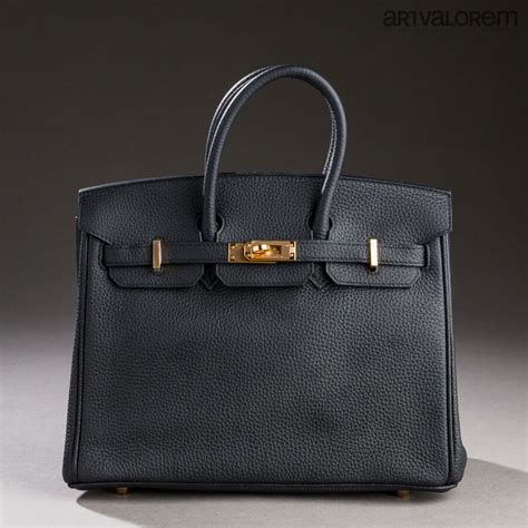 hermes birkin interieur|Birkin bag Hermes designer.